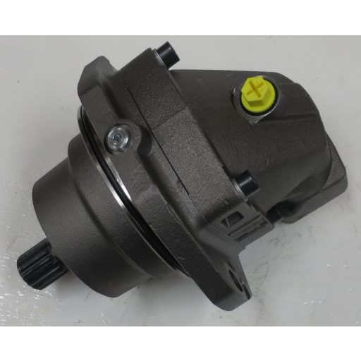 PARKER F12-090-MF-CV-C-000-0000-P0 hidraulikus dugattyús szivattyú/hidromotor