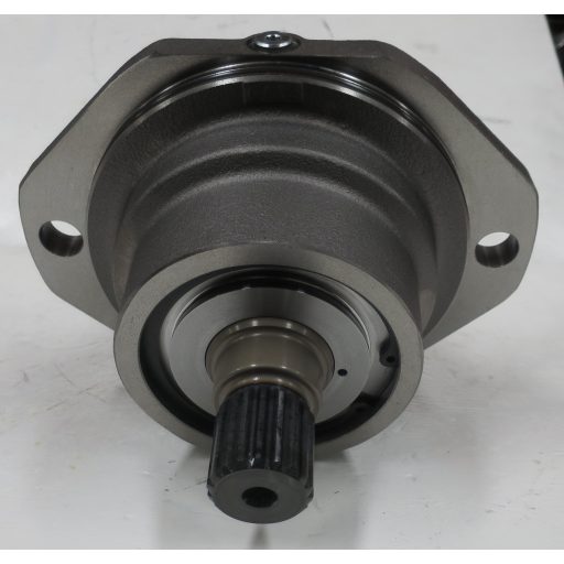 PARKER F12-090-MF-CV-C-000-0000-P0 hidraulikus dugattyús szivattyú/hidromotor