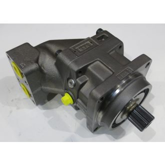   Parker F12-090-MF-IV-D-000-0000-P0 hidraulikus dugattyús szivattyú/motor