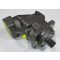 Parker F12-090-MF-IV-D-000-0000-P0 hidraulikus dugattyús szivattyú/motor