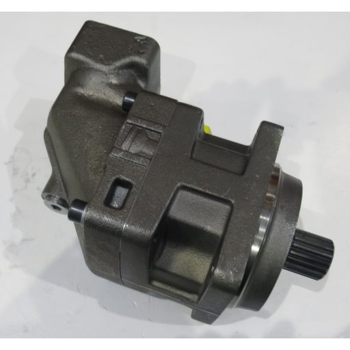 Parker F12-090-MF-IV-D-000-0000-P0 hidraulikus dugattyús szivattyú/motor
