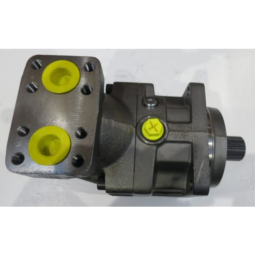 Parker F12-090-MF-IV-D-000-0000-P0 hidraulikus dugattyús szivattyú/motor