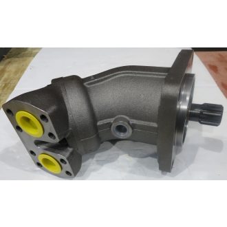   Hidraulikus dugattyús szivattyú F12-152-MF-SV-S-000-0000-P0