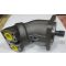 Hidraulikus dugattyús szivattyú F12-152-MF-SV-S-000-0000-P0