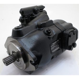 REXROTH hidraulikus dugattyús szivattyú R992000877