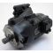 REXROTH hidraulikus dugattyús szivattyú R992000877