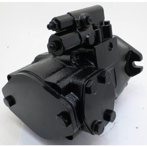 REXROTH hidraulikus dugattyús szivattyú R992000877