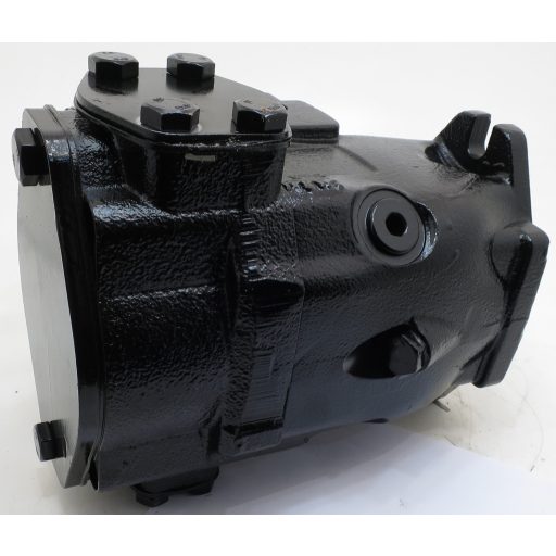 REXROTH hidraulikus dugattyús szivattyú R992000877