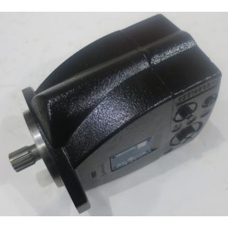 Bosch Rexroth hidraulikus dugattyús szivattyú R902530878