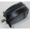 Bosch Rexroth hidraulikus dugattyús szivattyú R902530878