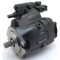 REXROTH ALA10VNO28ED72/53L-VSC11N00P -S2111 axiáldugattyús szivattyú – Hyundai 31LL-40010
