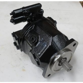Bosch Rexroth hidraulikus dugattyús szivattyú R902480005