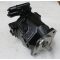 Bosch Rexroth hidraulikus dugattyús szivattyú R902480005