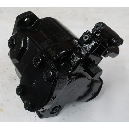 Bosch Rexroth hidraulikus dugattyús szivattyú R902480005