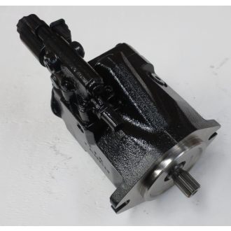 REXROTH hidraulikus dugattyús szivattyú, R902487686