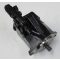 REXROTH hidraulikus dugattyús szivattyú, R902487686