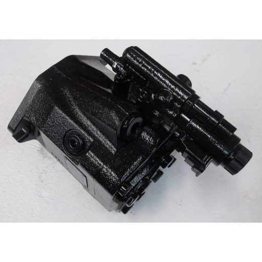 REXROTH hidraulikus dugattyús szivattyú, R902487686