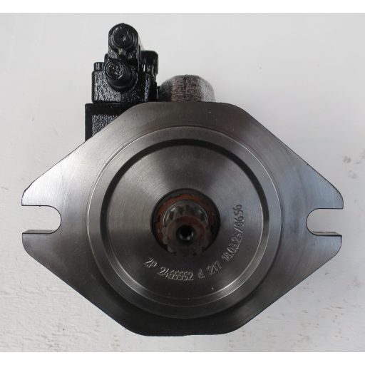 REXROTH hidraulikus dugattyús szivattyú, R902487686