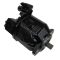 Bosch Rexroth hidraulikus dugattyús szivattyú R902543992