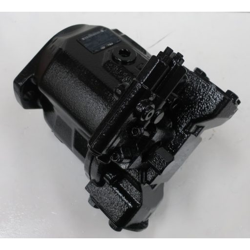 Bosch Rexroth hidraulikus dugattyús szivattyú R902543992