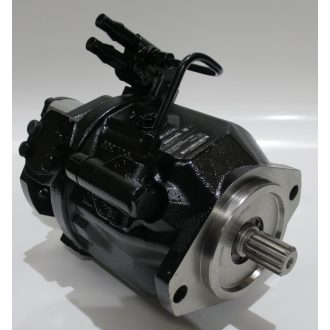   BOSCH REXROTH hidraulikus dugattyús szivattyú ALA10VO71DFLR/31R-VSC42G40-S1766SN (R992000759)