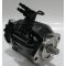 BOSCH REXROTH hidraulikus dugattyús szivattyú ALA10VO71DFLR/31R-VSC42G40-S1766SN (R992000759)