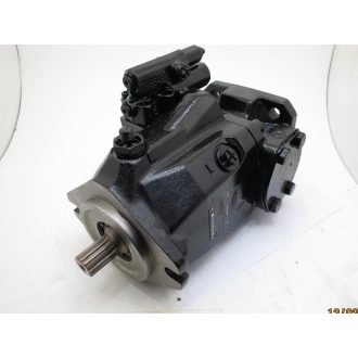 Bosch Rexroth hidraulikus dugattyús szivattyú R986110584