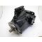 Bosch Rexroth hidraulikus dugattyús szivattyú R986110584