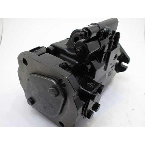Bosch Rexroth hidraulikus dugattyús szivattyú R986110584