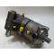 BOSCH REXROTH R902030660 hidraulikus dugattyús szivattyú