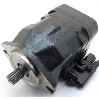 BOSCH Rexroth hidraulikus dugattyús szivattyú R992000716