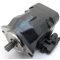 BOSCH Rexroth hidraulikus dugattyús szivattyú R992000716