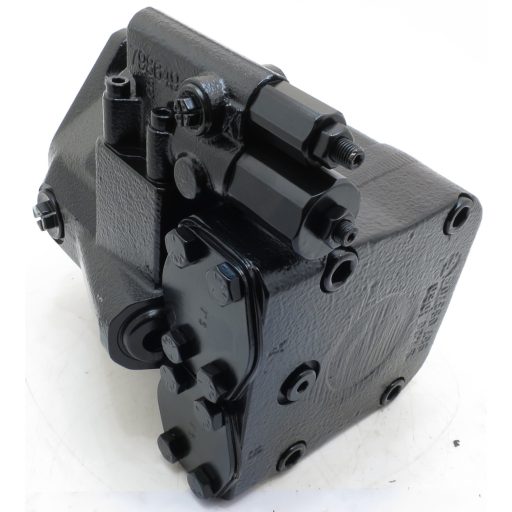 BOSCH Rexroth hidraulikus dugattyús szivattyú R992000716