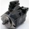 BOSCH REXROTH hidraulikus dugattyús szivattyú ALA10VO45DFR1/52L-VUC13N00-SO547 (R992000705)
