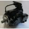 Bosch Rexroth ALA10VO45DFLR/31R-VSC12N00-S2068 hidraulikus dugattyús szivattyú (R992000822 / Volvo 11804378)
