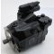 Bosch Rexroth hidraulikus dugattyús szivattyú R992000900