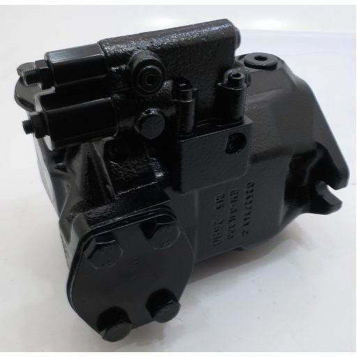 Bosch Rexroth hidraulikus dugattyús szivattyú R992000900