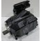 BOSCH REXROTH No. R992000701 Hidraulikus dugattyús szivattyú ALA10VO45DFR1/52L-VSC11N00-S1507