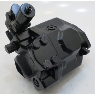 Bosch Rexroth hidraulikus dugattyús szivattyú R992001067