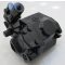 Bosch Rexroth hidraulikus dugattyús szivattyú R992001067