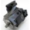 BOSCH REXROTH R992000710 hidraulikus dugattyús szivattyú