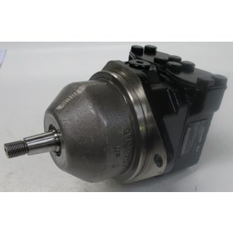 BOSCH REXROTH hidraulikus dugattyús szivattyú R992001413