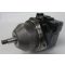 BOSCH REXROTH hidraulikus dugattyús szivattyú R992001413