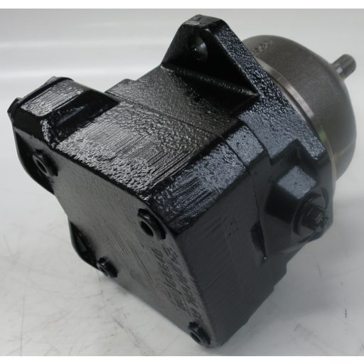 BOSCH REXROTH hidraulikus dugattyús szivattyú R992001413