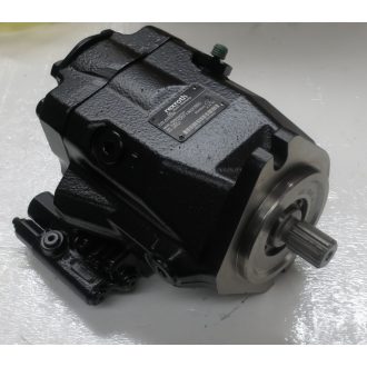 BOSCH REXROTH hidraulikus dugattyús szivattyú R992000737