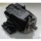 BOSCH REXROTH hidraulikus dugattyús szivattyú R992000737