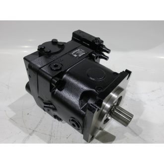 BOSCH REXROTH Hidraulikus dugattyús szivattyú R992001615