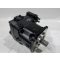 BOSCH REXROTH Hidraulikus dugattyús szivattyú R992001615