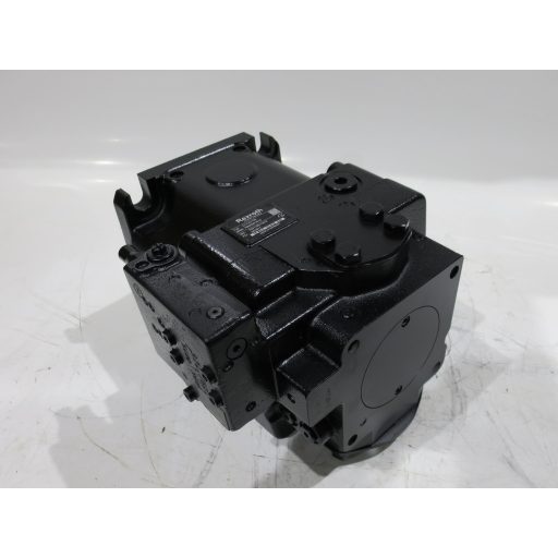 BOSCH REXROTH Hidraulikus dugattyús szivattyú R992001615