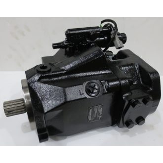 BOSCH REXROTH hidraulikus dugattyús szivattyú R992001987